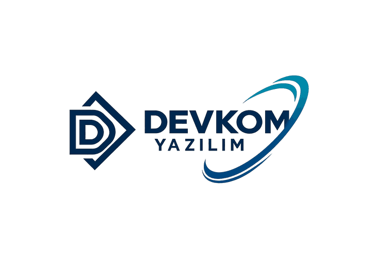 Devkom Yazılım